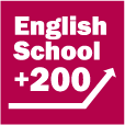English School +200