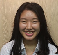 神田インターン生