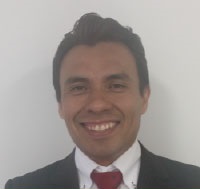 Luis
