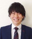 清田先生