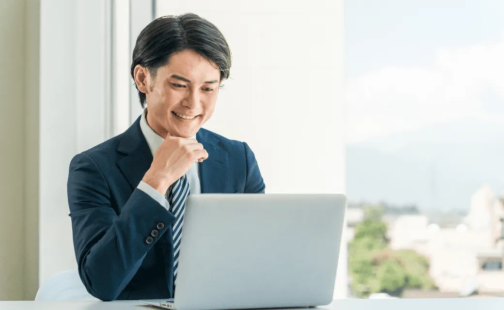 急な用事でも安心！何回でも予約変更OK！